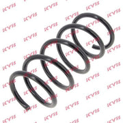 KYB Rear Suspension Coil Spring RA6392