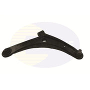 Comline Control/Trailing Arm CCA2216