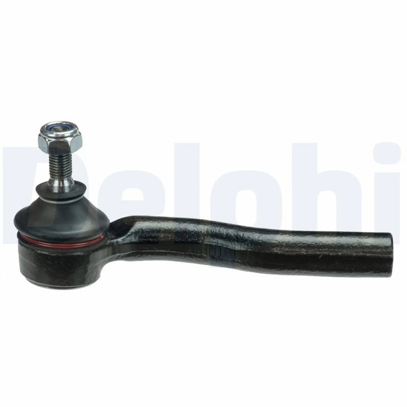 Delphi Steering Tie Rod End Ball Joint Front Left M12x1.5 TA1967