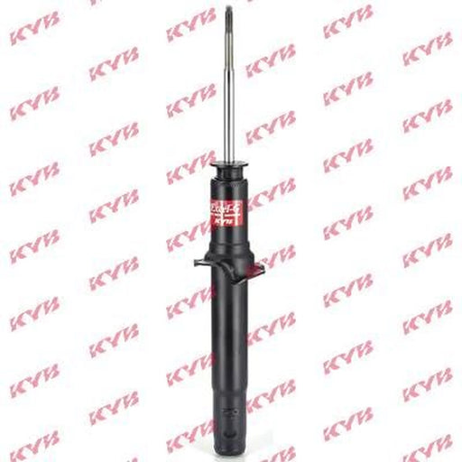 KYB Shock Absorber Damper Strut Front 341330