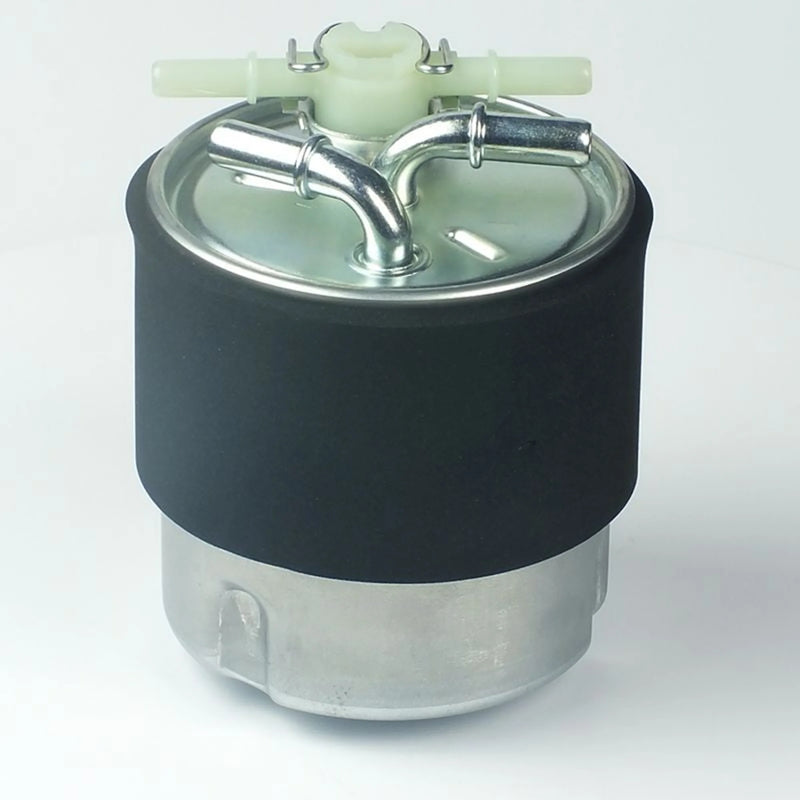 Delphi Fuel Filter Element HDF622