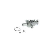 Bosch Brake Master Cylinder Hydraulic Assembly 0 204 817 663