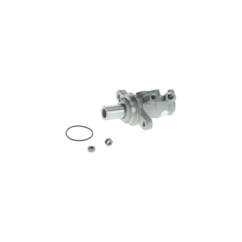 Bosch Brake Master Cylinder Hydraulic Assembly 0 204 817 663