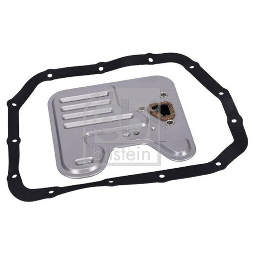 Febi Auto Trans Filter Kit 185444