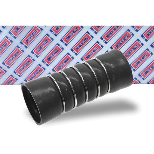 Borg & Beck Intercooler Turbo Charge Air Hose BTH1300