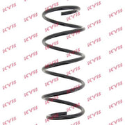 KYB Front Suspension Coil Spring RH2714