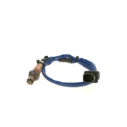 Bosch O2 Lambda Oxygen Sensor before catalytic converter 0 258 017 420