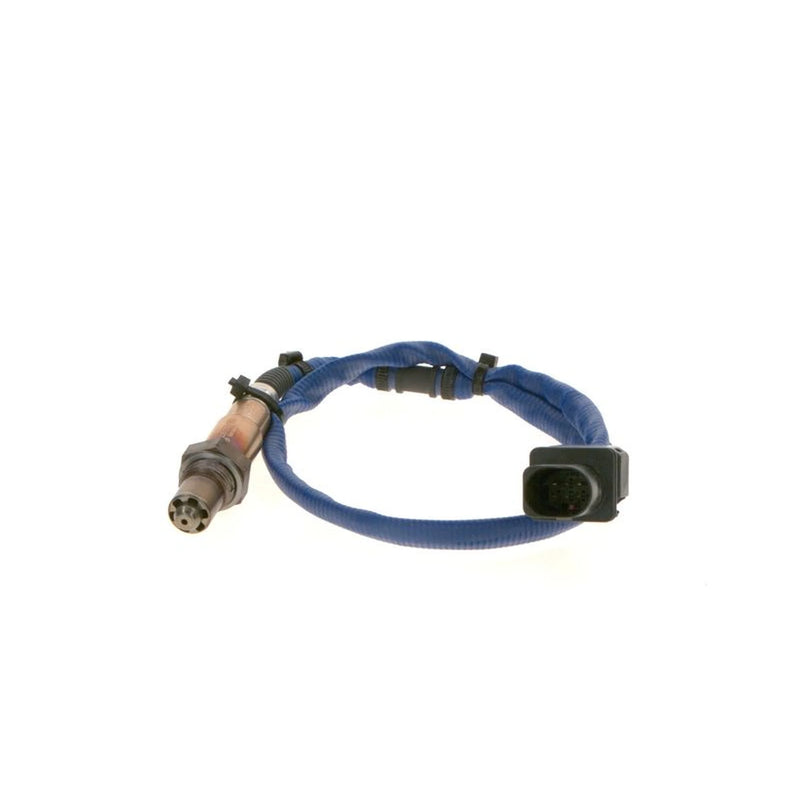 Bosch O2 Lambda Oxygen Sensor before catalytic converter 0 258 017 420