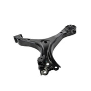 Delphi Control/Trailing Arm Front TC4627
