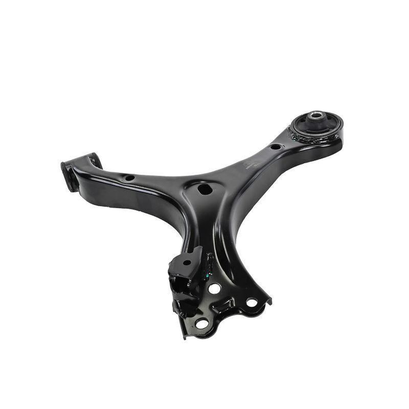 Delphi Control/Trailing Arm Front TC4627
