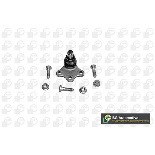 BGA Ball Joint Front Right SJ1413