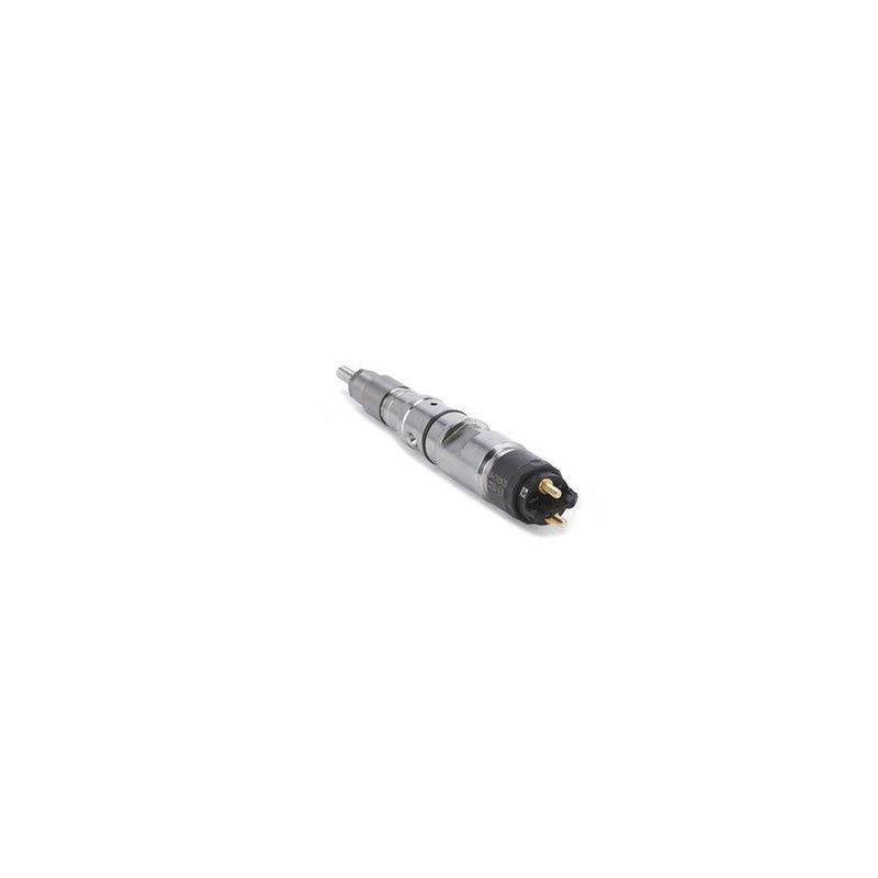 Bosch Diesel Injector Nozzle Tip 0 445 120 425