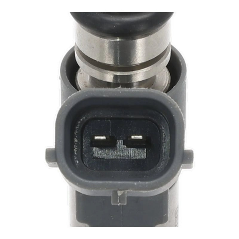 Valeo Fuel Injector Nozzle Pin 348389