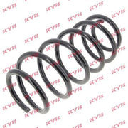 KYB Front Suspension Coil Spring RH2915