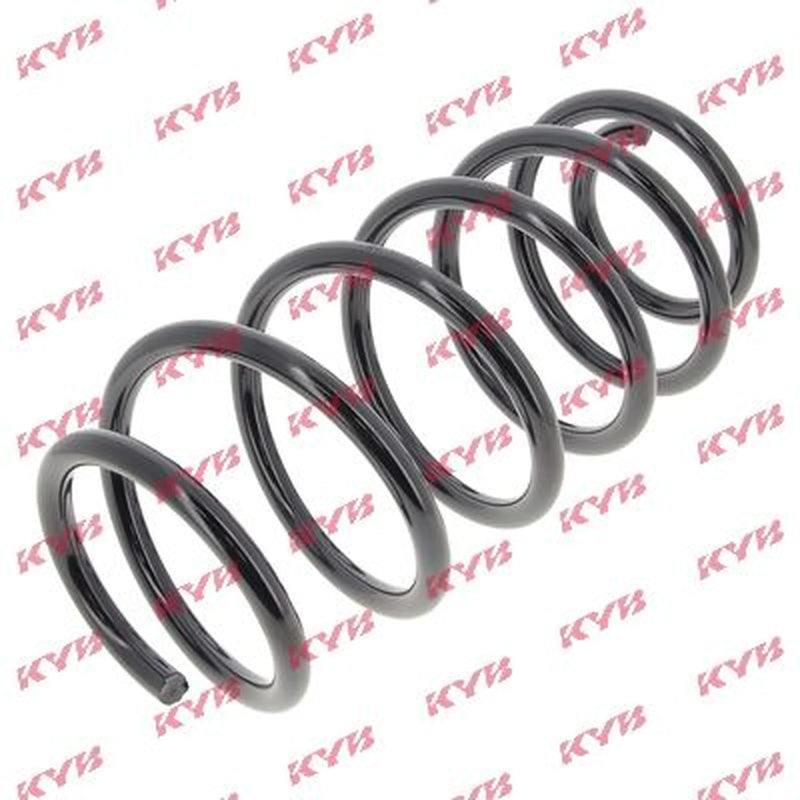 KYB Front Suspension Coil Spring RH2915