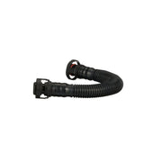 Gates Crankcase Ventilation Hose 284mm EMH135