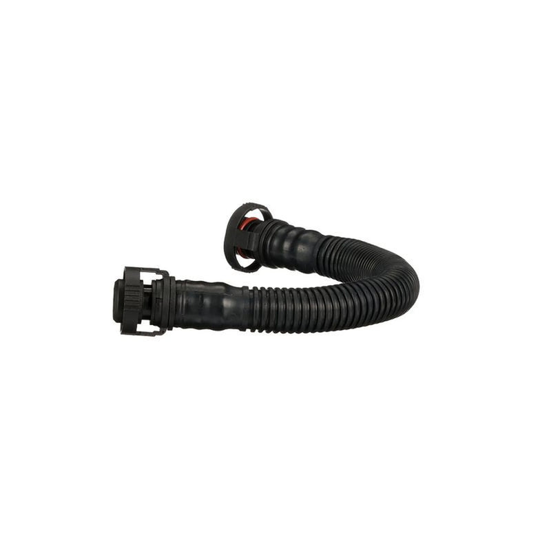 Gates Crankcase Ventilation Hose 284mm EMH135