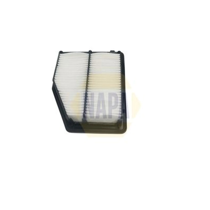 NAPA Engine Air Filter NFA1260