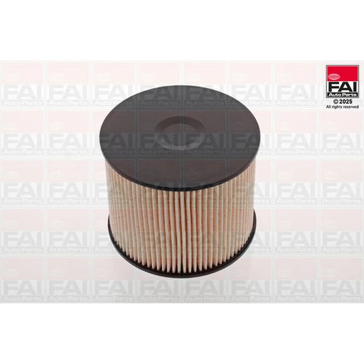 FAI Fuel Filter Element FF139