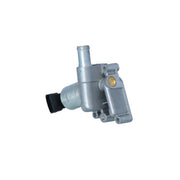 NRF Exhaust Gas Recirculation Valve 48613