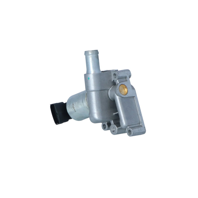 NRF Exhaust Gas Recirculation Valve 48613