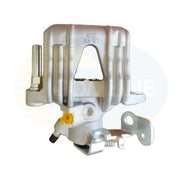 Comline Brake Caliper Assembly CBC239R