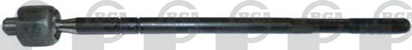 Bga Stabiliser Drop Link Front SR9503