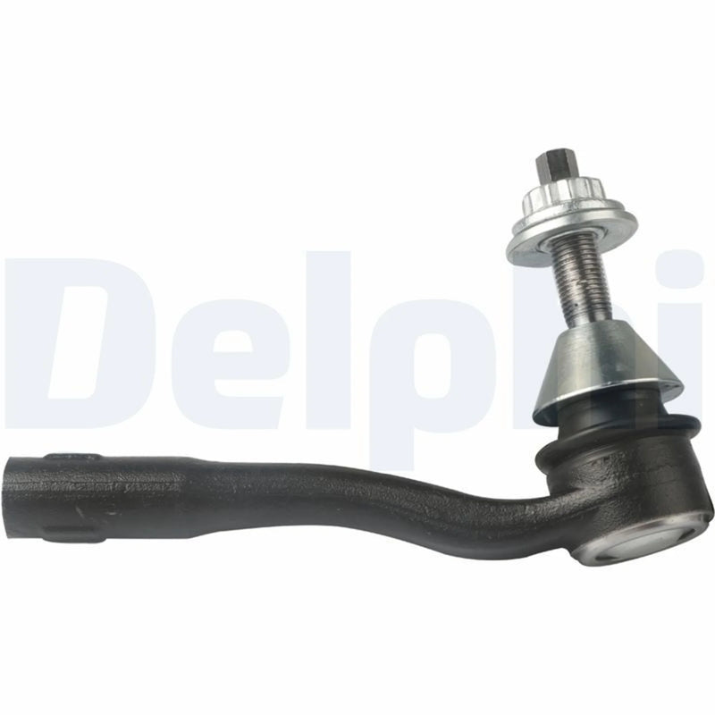 Delphi Steering Tie Rod End Ball Joint Front M16 x 1.5 TA3508