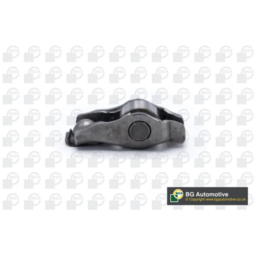 BGA Engine Timing Rocker Arm Inlet RA0900