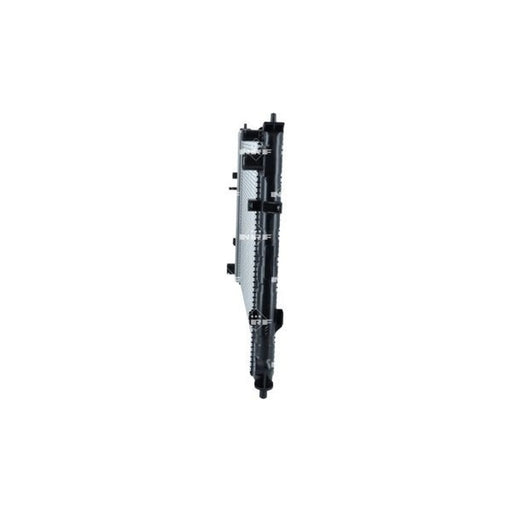 NRF Engine Radiator 53684