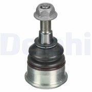 Delphi Ball Joint Lower TC3649