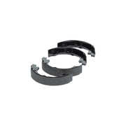 Bosch Parking Brake Shoe Set 0 986 487 926