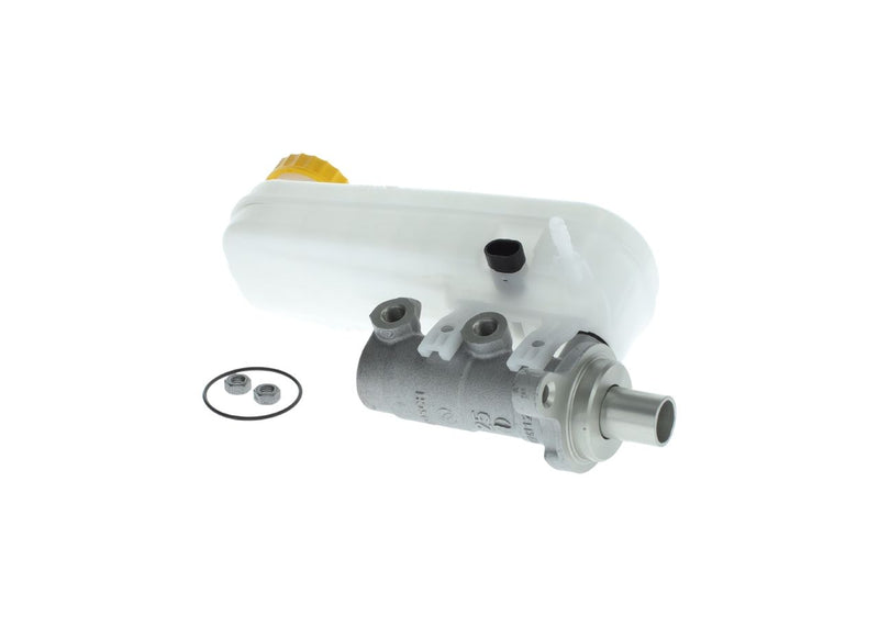 Bosch Brake Master Cylinder Hydraulic Assembly 0204818274