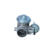 NRF Exhaust Gas Recirculation Valve 48628