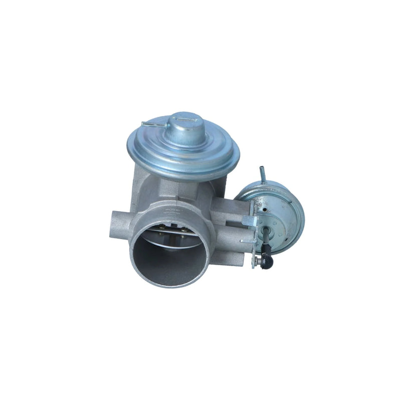 NRF Exhaust Gas Recirculation Valve 48628