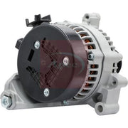 Apec Car Alternator 12V AAL2563