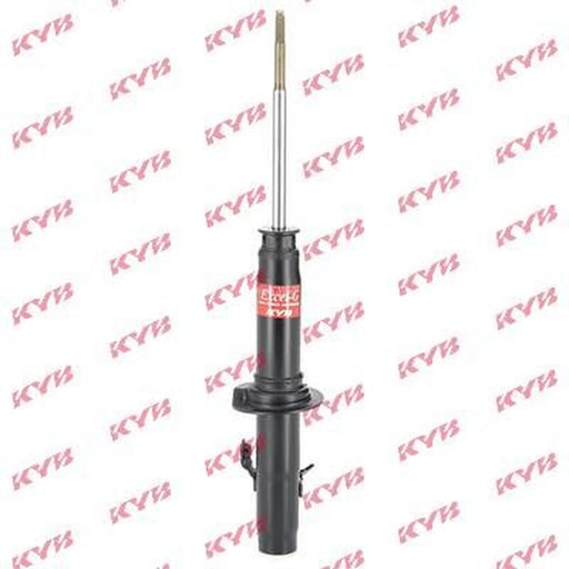 KYB Shock Absorber Damper Strut Front Left 341172