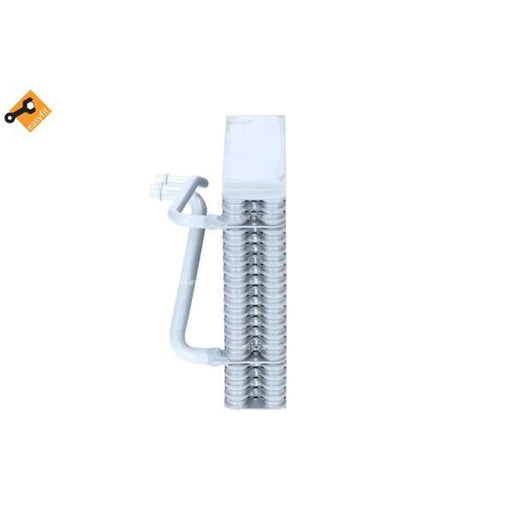 NRF Air Conditioning Evaporator 36159
