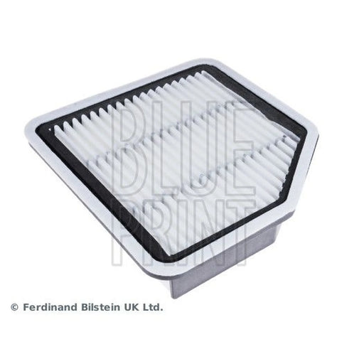 Blue Print Engine Air Filter ADT32290