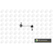 BGA Stabiliser Bar Link Coupling Rod Front Right LS5640