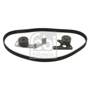 Febi Timing Belt Kit with Rollers 11221
