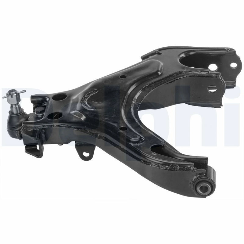 Delphi Control/Trailing Arm Lower TC3559