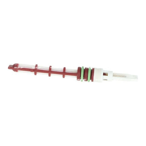 NRF Air Conditioning Expansion Valve 38208