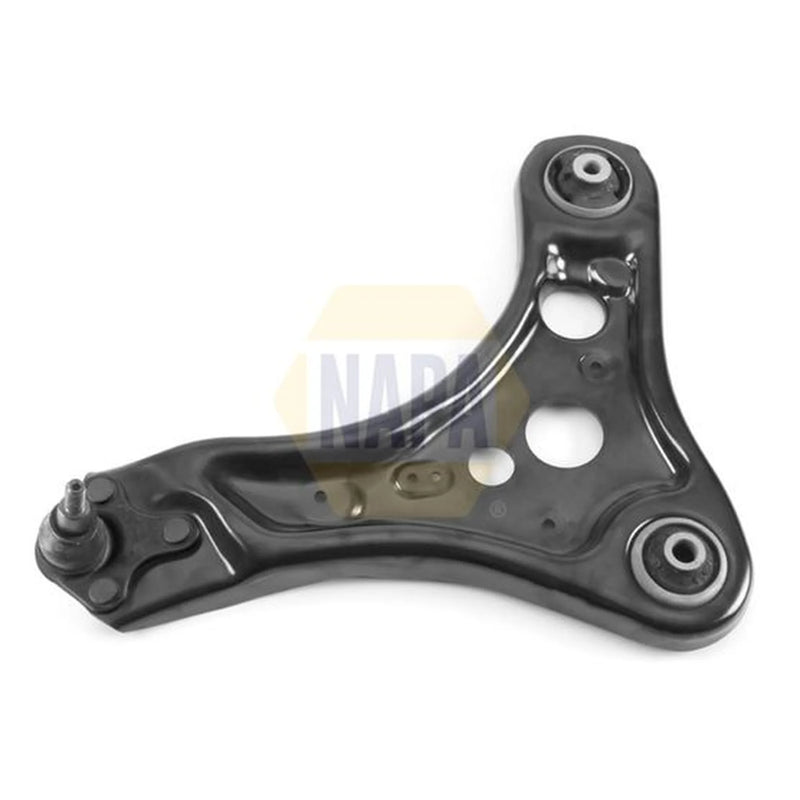 NAPA Control/Trailing Arm Front Left NST3330
