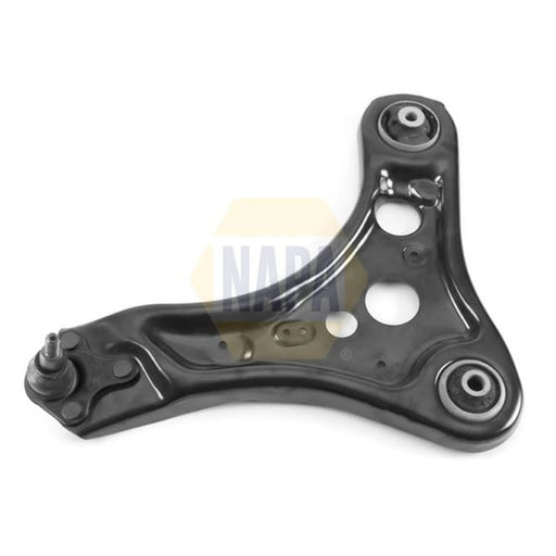 NAPA Control/Trailing Arm Front Left NST3330