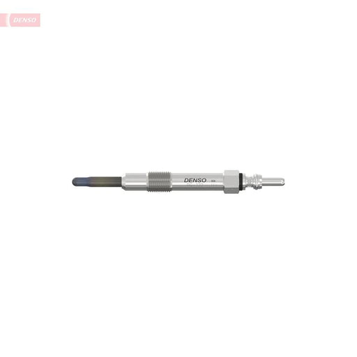 Denso Diesel Engine Glow Plug DG-122
