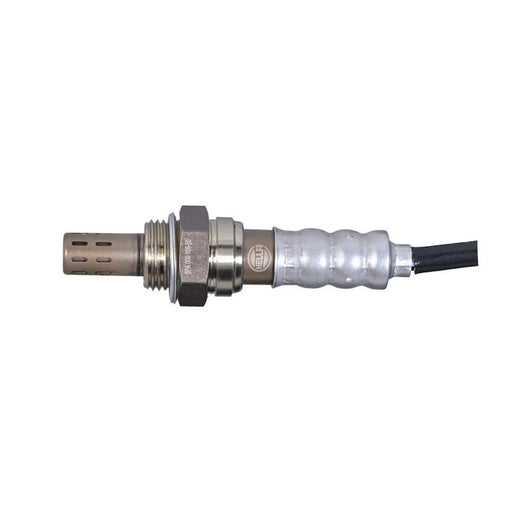 Hella O2 Lambda Oxygen Sensor before catalytic converter 6PA 009 166-501
