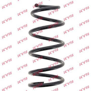 KYB Rear Suspension Coil Spring RH5287