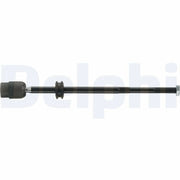Delphi Stabiliser Drop Link Front TA1082