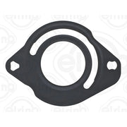 Elring Egr Valve Gasket ID 202.700